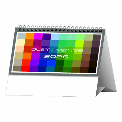 CT102_26.jpg CT102_26.jpg