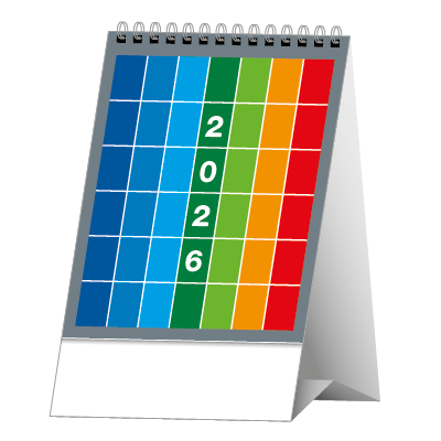 CT120_26.png CT120_26.png