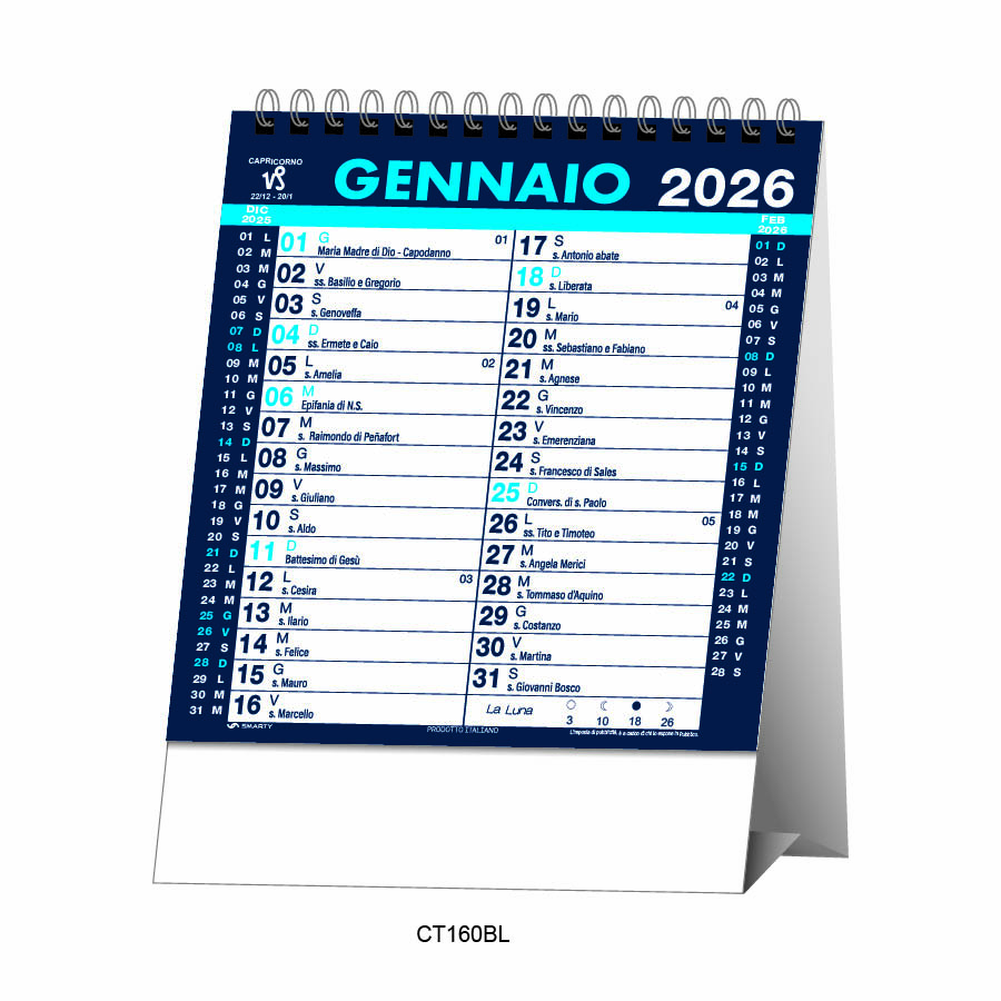 CT160_26.jpg CT160_26.jpg