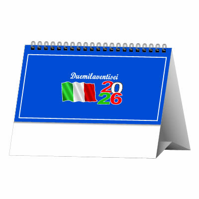 CT230_26.jpg CT230_26.jpg