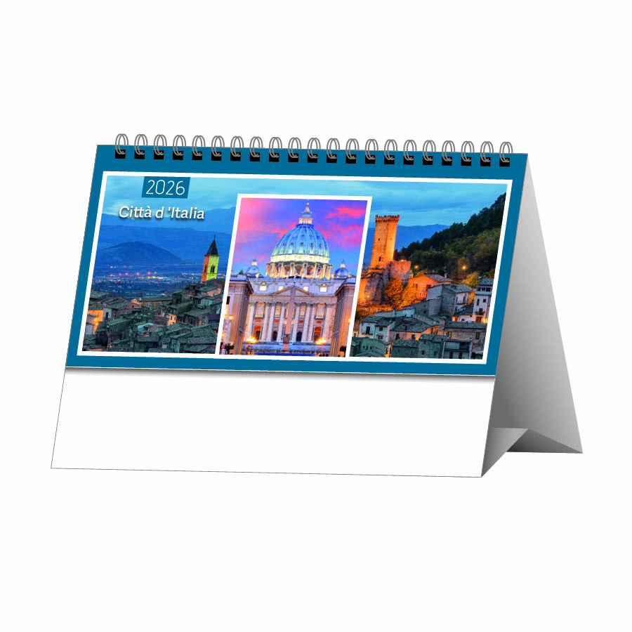 CT300_26.jpg CT300_26.jpg