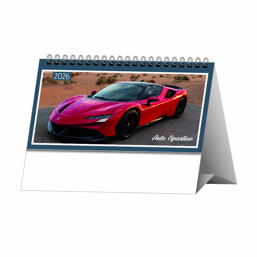 CT800_26.jpg CT800_26.jpg