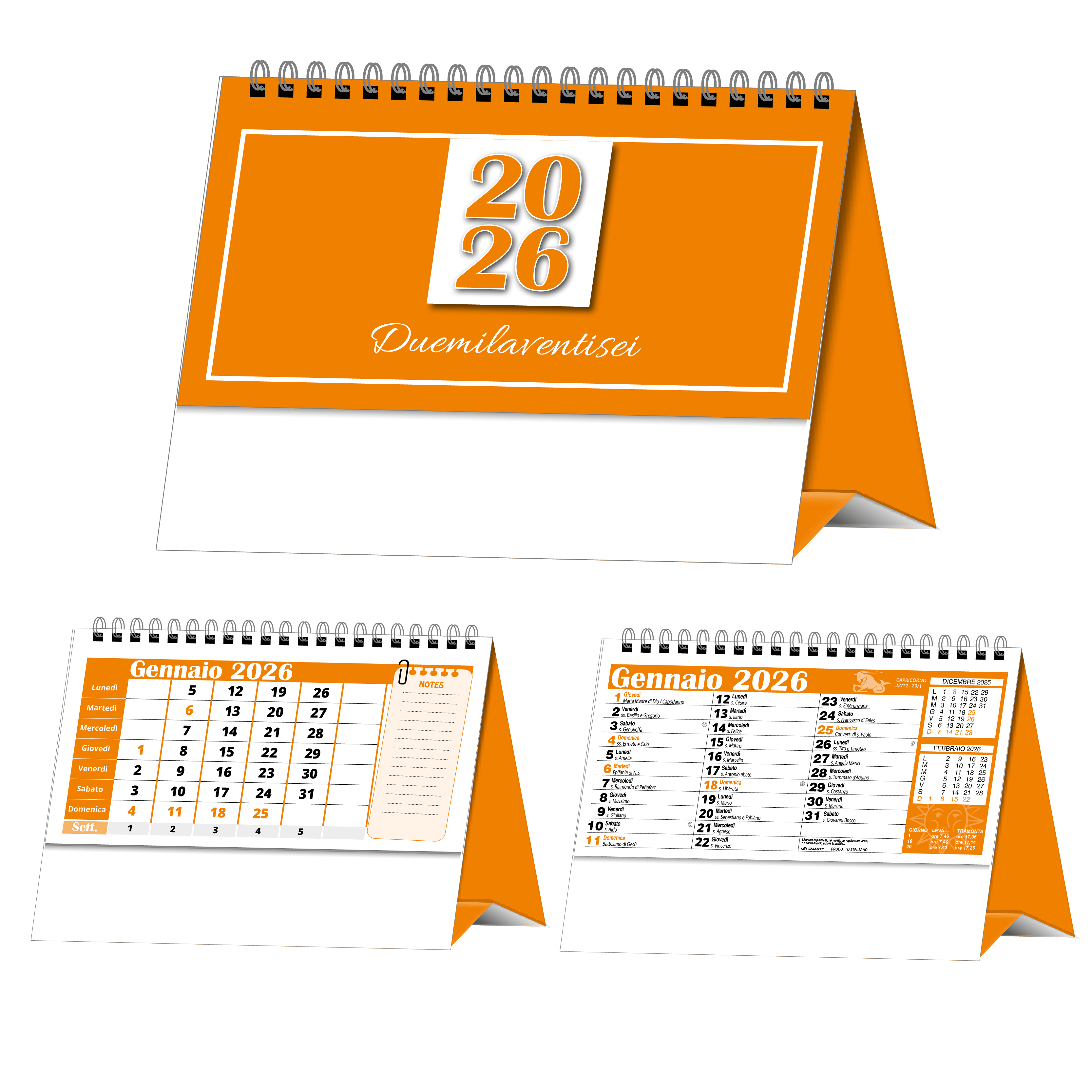 CTE_101_2026_ARANCIO.png CTE_101_2026_ARANCIO.png