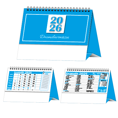 CTE_101_2026_CYANO.png CTE_101_2026_CYANO.png