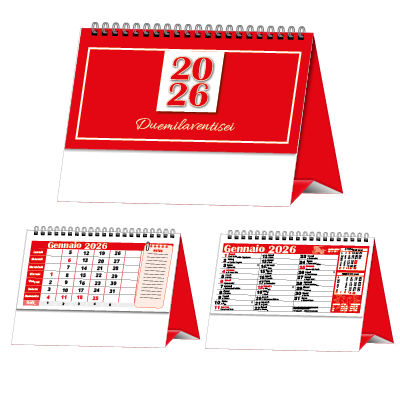 CTE_101_2026_ROSSO.png CTE_101_2026_ROSSO.png