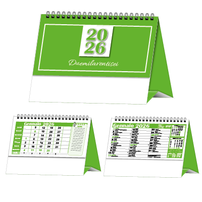 CTE_101_2026_VERDE.png CTE_101_2026_VERDE.png