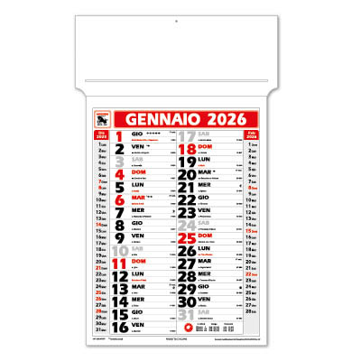 SYE13_262.jpg SYE13_262.jpg