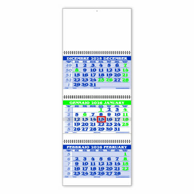 SYF02_262.jpg SYF02_262.jpg