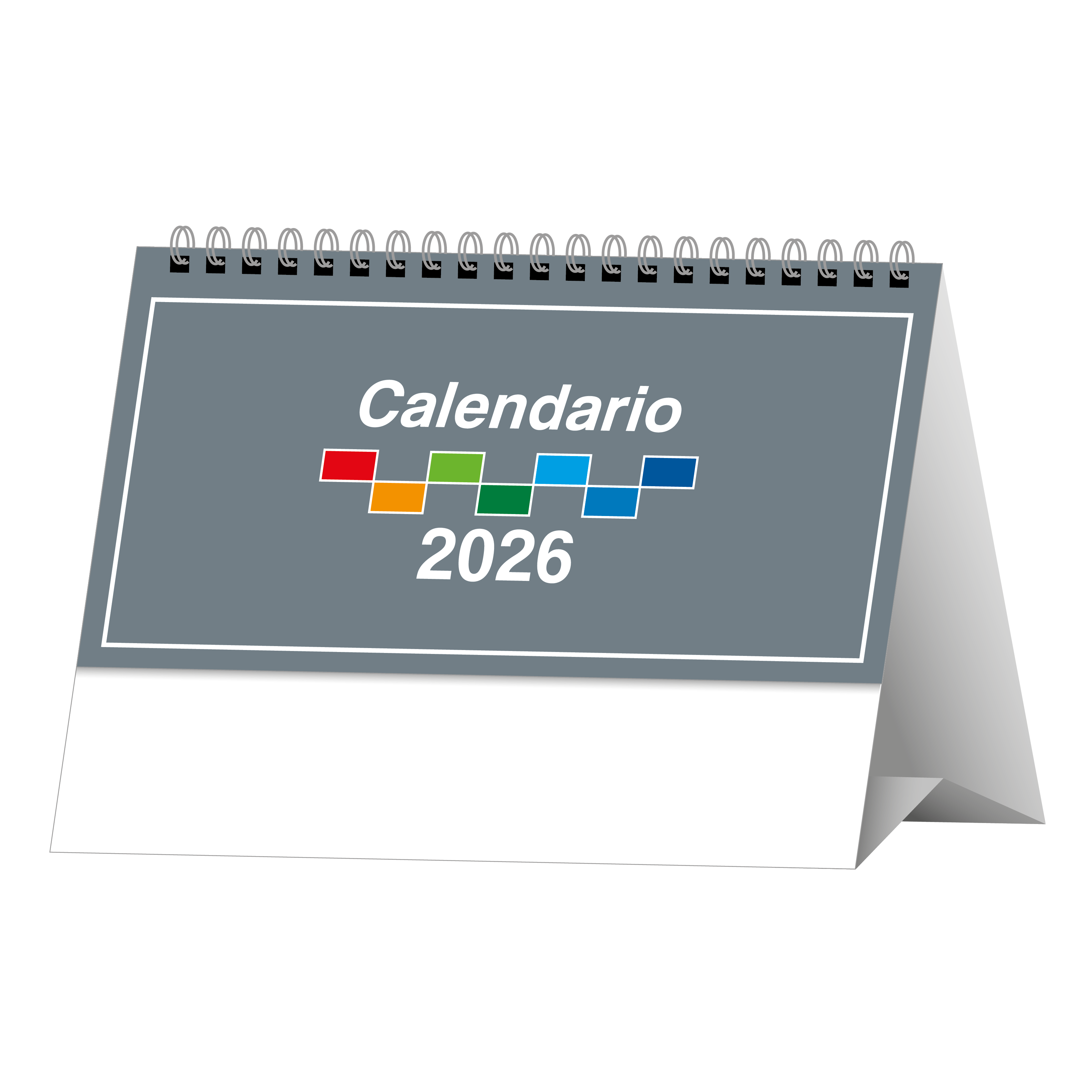 ct140_2026.png ct140_2026.png